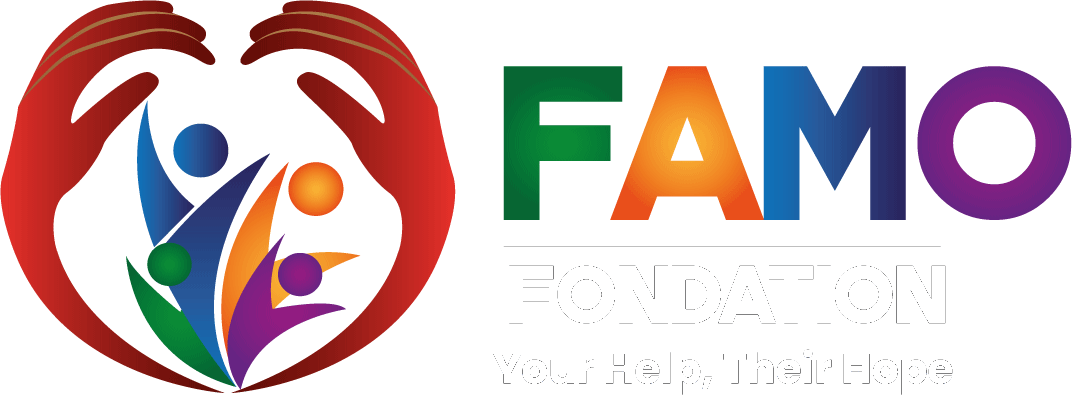Fondation FAMO